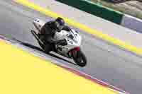 May-2023;May-2024;motorbikes;no-limits;peter-wileman-photography;portimao;portugal;trackday-digital-images